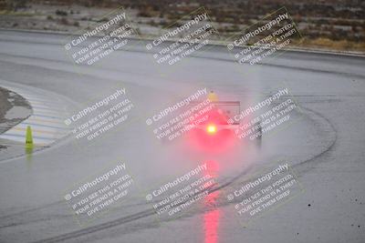 media/Nov-15-2025-CalClub SCCA (Sat) [[7bfa5a7151]]/Qualifying/Group 6/